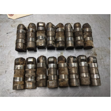 07Y206 Lifters Set All For 87-93 Ford F-150  5.0